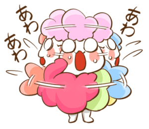 英語の電話対応は意外に簡単 電話を受ける時に使える英語表現 Eigohero 社会人 出世する為の英語勉強術