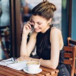 英語電話対応は意外に簡単！❸英語でのお問い合わせ