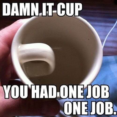 Damn-it-cup
