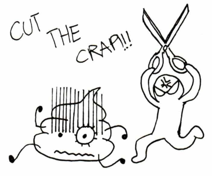 cut_the_crap_by_ookaminoshoujo
