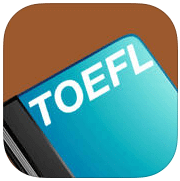 TOEFL学習アプリTOEFL高得点者ご用達11選③