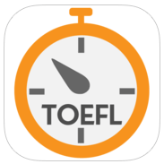 TOEFL学習アプリTOEFL高得点者ご用達11選⑥