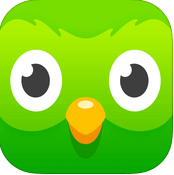 英会話app6