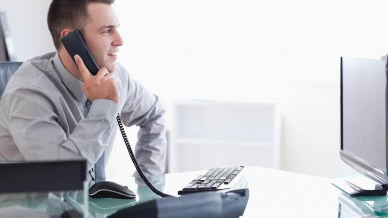 英語電話対応は意外に簡単 英語で電話番号の読み方 Eigohero 社会人 出世する為の英語勉強術