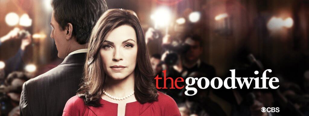 the good wife02