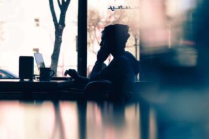 【英語上級者からの経験シェア⑧】英語初心者が意識すべき3つの勉強方法