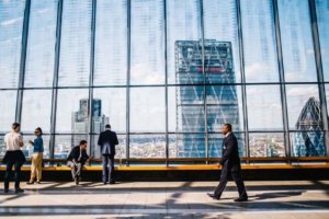 【英語上級者からの経験シェア⑤】貿易実務を通して身につけたビジネス英語体験談