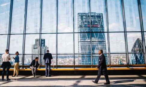 【英語上級者からの経験シェア⑤】貿易実務を通して身につけたビジネス英語体験談