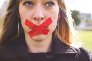 【英語上級者からの経験シェア⑩】 英語が全くしゃべれなかった私の英語上達のプロセス