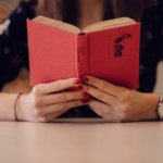 TOEIC Part7のリーディングを攻略するための速読勉強法とは？