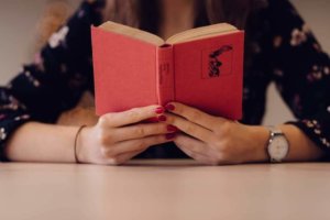 TOEIC Part7のリーディングを攻略するための速読勉強法とは？