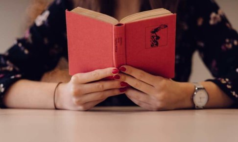 TOEIC Part7のリーディングを攻略するための速読勉強法とは？
