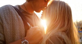 英語電話対応は意外に簡単 英語で電話番号の読み方 Eigohero 社会人 出世する為の英語勉強術