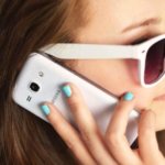 英語の電話対応に自信がつく４つの心得