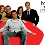 海外ドラマ『How I Met Your Mother』で日常英会話を学ぼう！