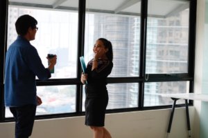 【久しぶり！って何ていう？】昔の友人と再会できた時の英語表現31選