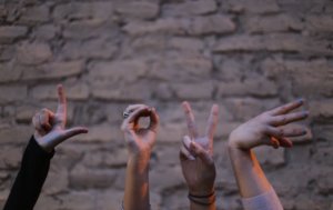 【Maybeだけしか言えないの？】"多分"を表現する10個の英語表現！