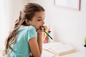 手軽に出来る！TOEIC試験・模擬試験方法のまとめ