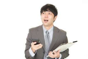 【あなたは大丈夫？】英語ができない人の平均年収は○○○万円だ！