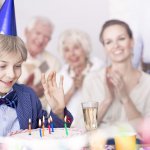 【Happy Birthday!!】英語で大切な相手に思いをより伝える表現15選