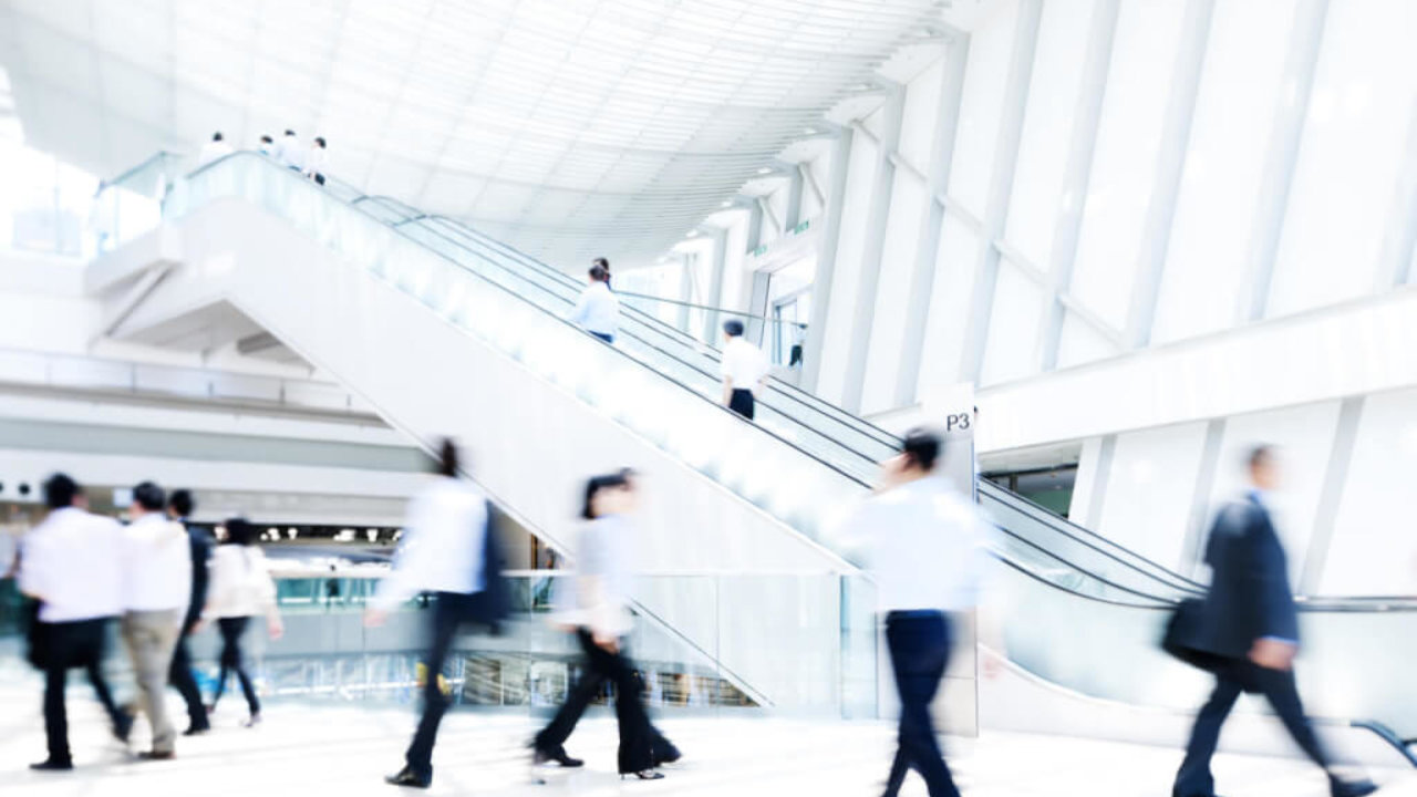 Hurry Up と同じ意味を持つ7つの英語 Eigohero 社会人 出世する為の英語勉強術